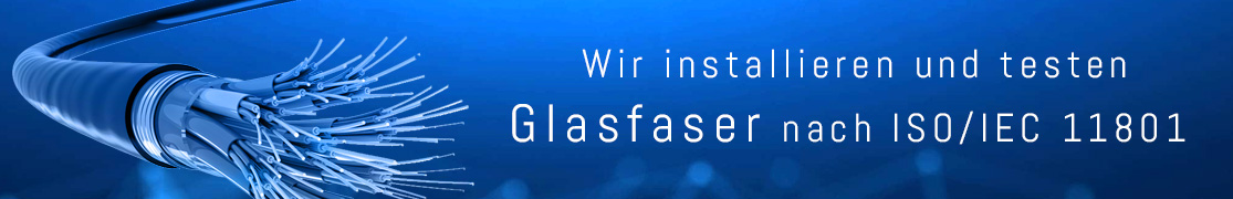 Glasfaser 2